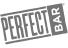 Tuple